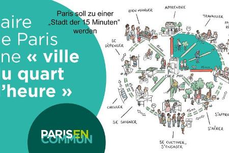 Paris en Commun