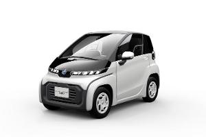 Zweites Leben für die Batterien