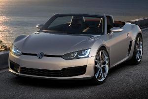 Attacke auf den Tesla Roadster