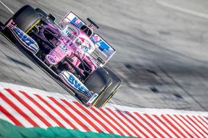 Deshalb wurde Mercedes kopiert