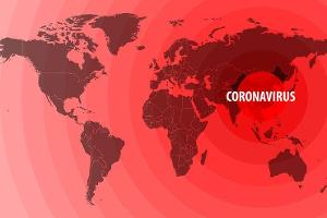Corona-Epidemie zwingt zu Absage
