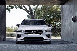 Plug-in-Hybrid Förderung