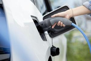 E.On investiert in Elektromobilität