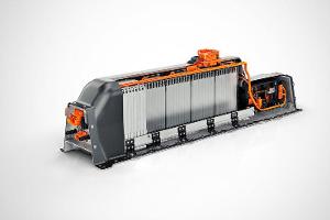 Weltweiter Batterie-Deal