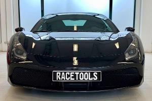 Ferrari 488 GTB von RaceTools