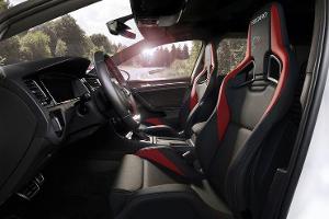 Hommage an Nürburgring