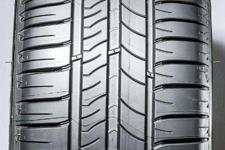Sommerreife, 205/55 R 16 V, Michelin Energy Saver plus