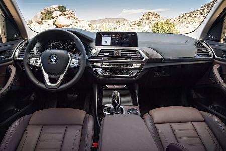 BMW_X3 _30d _xDrive _xLine_2017_NV