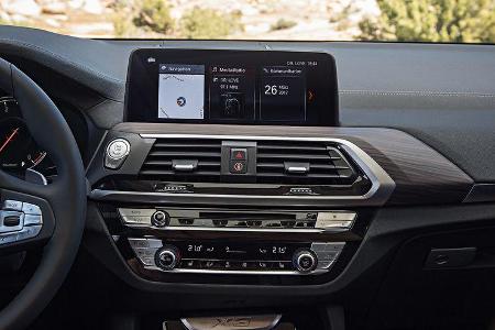 BMW_X3 _30d _xDrive _xLine_2017_NV