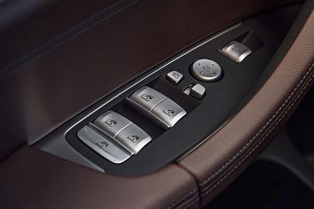 BMW_X3 _30d _xDrive _xLine_2017_NV