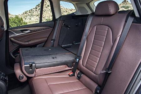 BMW_X3 _30d _xDrive _xLine_2017_NV