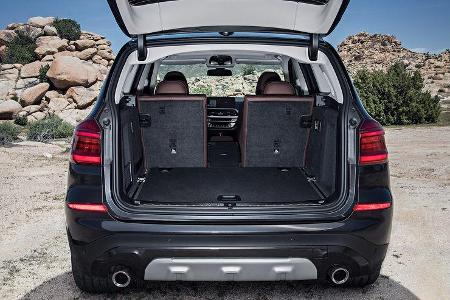 BMW_X3 _30d _xDrive _xLine_2017_NV