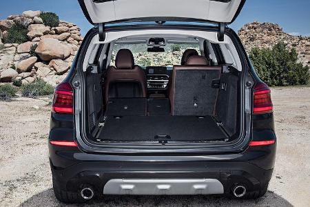 BMW_X3 _30d _xDrive _xLine_2017_NV