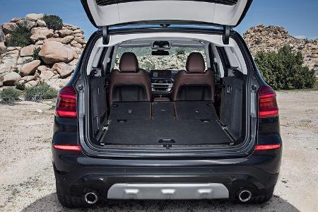 BMW_X3 _30d _xDrive _xLine_2017_NV