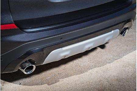 BMW_X3 _30d _xDrive _xLine_2017_NV