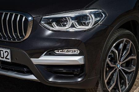 BMW_X3 _30d _xDrive _xLine_2017_NV