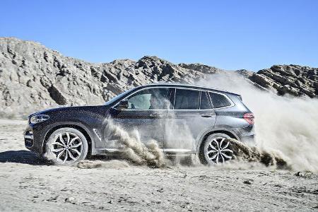 BMW_X3 _30d _xDrive _xLine_2017_NV