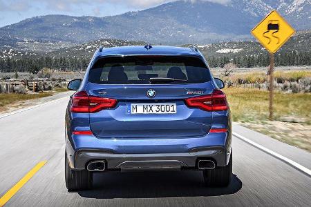 BMW_X3 _M40i _xDrive _2017_NV