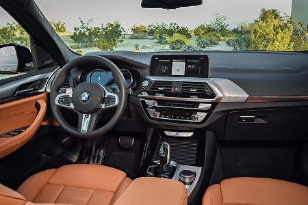 BMW_X3 _M40i _xDrive _2017_NV