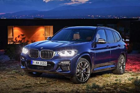 BMW_X3 _M40i _xDrive _2017_NV
