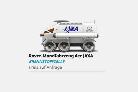 03/2019, Toyota Mondauto 03/2019, Toyota Mondauto