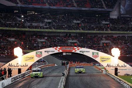 Race of Champions Race of Champions