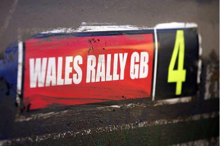 Doch die letzte Entscheidung des Jahres war in der Rallye-WM noch nicht gefallen.