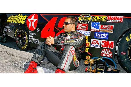 Montoya Montoya