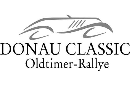 Die Premiere der Donau Classic fand 2006 statt. Dank des groÃen Erfolgs konnte bereits zur zweiten Auflage Audi tradition a...