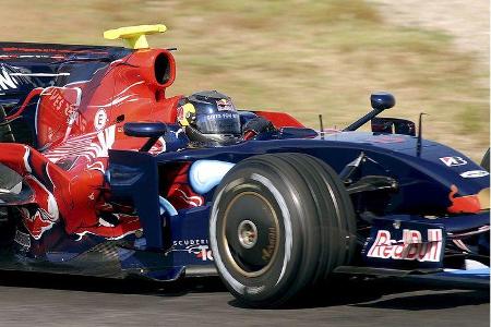 Jerez Test 2 Jerez Test 2