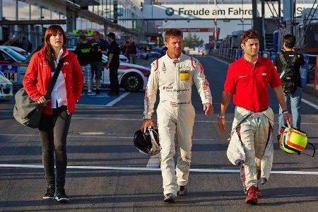 24h Rennen Nürburgring 2014 Felix Baumgartner 24h Rennen Nürburgring 2014 Felix Baumgartner