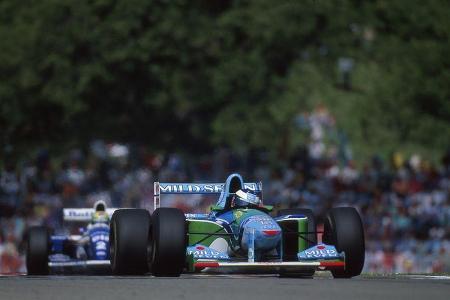 Imola 1994