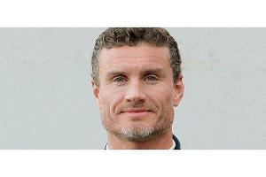 Coulthard