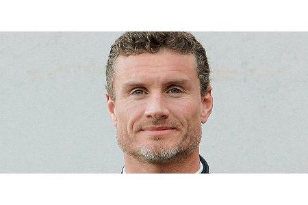 Coulthard Coulthard