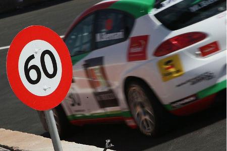 WTCC Marrakesch Marokko