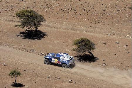 Carlos Sainz