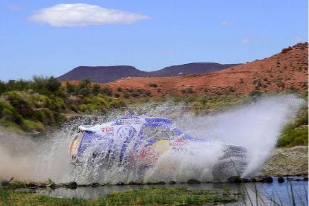 Carlos Sainz