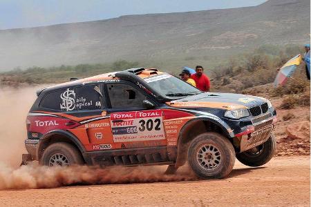 Al-Attiyah