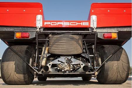 Porsche 917