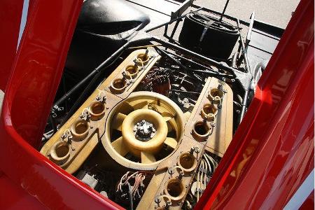 Porsche 917