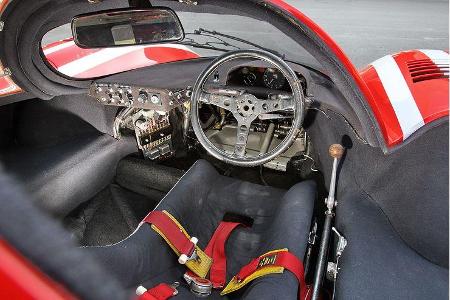 Porsche 917