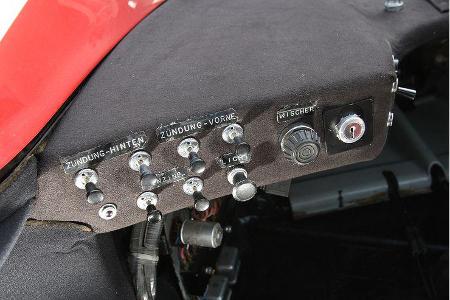 Porsche 917