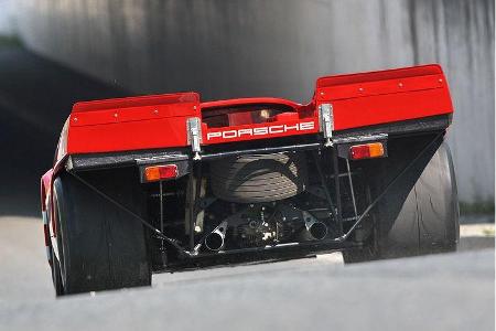 Porsche 917
