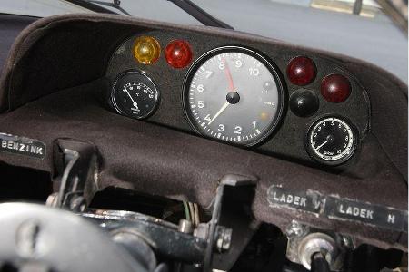 Porsche 917