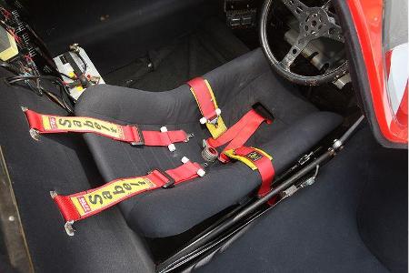 Porsche 917