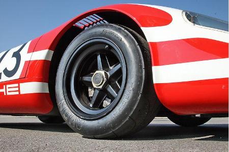 Porsche 917