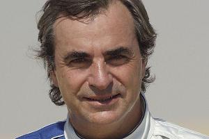 Sainz