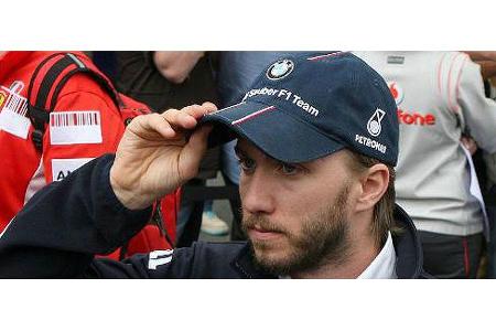 GP Frankreich GP Frankreich