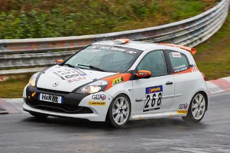 VLN 2013, #268