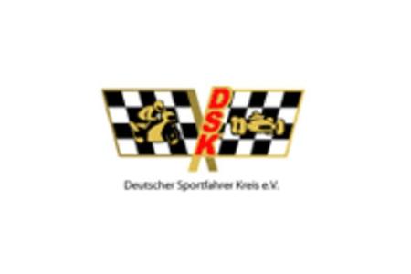 Deutsche Sportfahrer Kreis Deutsche Sportfahrer Kreis
